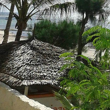 Stephanie Ocean Resort Malindi Extérieur photo