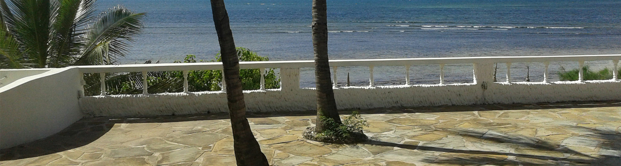 Stephanie Ocean Resort Malindi Extérieur photo